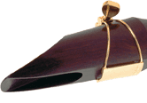 image BEC