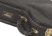 image ACCESSOIRES