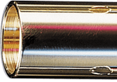 BOTTLENECKS ET TONEBARS