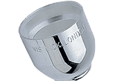 image ACCESSOIRES