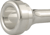 image Embouchure