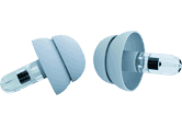 image ACCESSOIRES