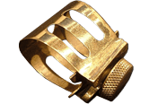 image ACCESSOIRES