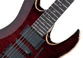 image Arkane