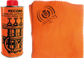 image NETTOYANTS