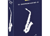 ANCHES SAXOPHONE