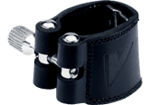 LIGATURES CLARINETTE