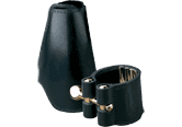 LIGATURES SAXOPHONE