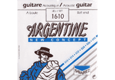 image CORDES ACOUSTIQUES