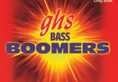 image CORDES BASSES