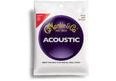 image CORDES ACOUSTIQUES