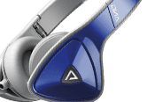 image CASQUES