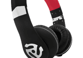 image CASQUES DJ