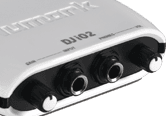 image Interfaces Audio
