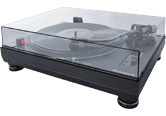 image PLATINES VINYLES