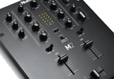 image TABLES DE MIXAGE