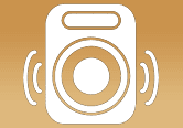 CABLES HAUT-PARLEUR