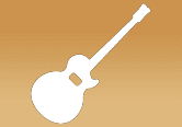 Câbles Instrument