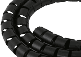 image ACCESSOIRES