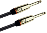 image INSTRUMENT