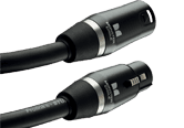 image MICROPHONE