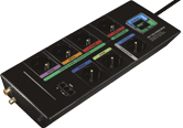 image PROTECTION ELECTRIQUE
