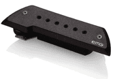 image MICROS ACOUSTIQUES