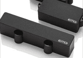 image MICROS BASSES