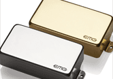 image MICROS ELECTRIQUES