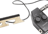 MICROS PIEZO