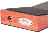 PAD DE PERCUSSIONS