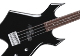 image BASSES ELECTRIQUES