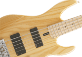 image BASSES ELECTRIQUES