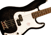 image BASSES ELECTRIQUES