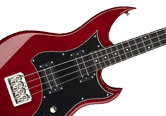 image BASSES ELECTRIQUES