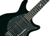 image JET