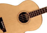 image BASSES ACOUSTIQUES