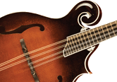 image MANDOLINES