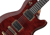 image CUSTOM BEDARIEUX