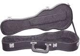 image ACCESSOIRES