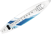 image GUITARES ELECTRIQUES