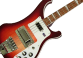 image BASSES ELECTRIQUES