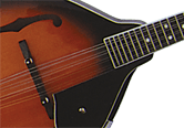 image MANDOLINE