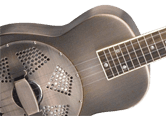image UKULELE