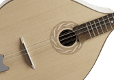 image BOUZOUKI