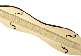 image Dulcimer