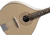 image MANDOLINE