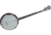 image BANJOS