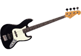 image BASSES ELECTRIQUES