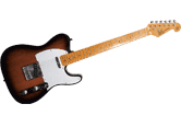 image GUITARES ELECTRIQUES